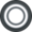 Icon Element None.png
