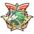 Icon Medal 100503.png