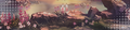 Thumbnail for version as of 05:23, 21 May 2026