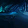 Sty bg 0080 300 00.png
