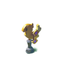 TW02 102002 IMG 01 01.png