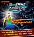 Time Attack Challenges Prologue 01.png