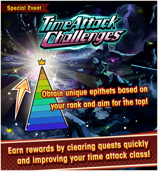 File:Time Attack Challenges Prologue 01.png