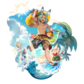 100006 03 r05 portrait.png