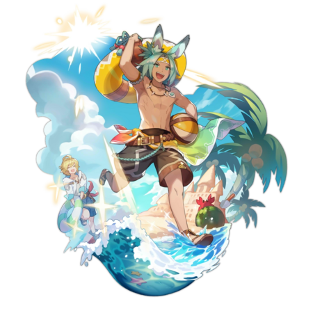 100006 03 r05 portrait.png