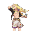 100013 06 base portrait.png