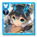 10850201.png