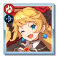 110011 02 r04.png
