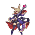 110047 01 base portrait.png