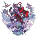 110050 01 r05 portrait.png