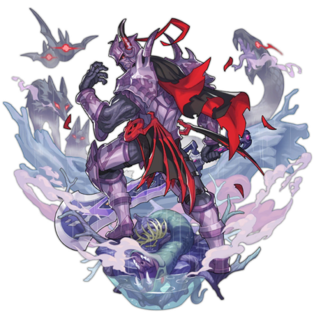 110050 01 r05 portrait.png