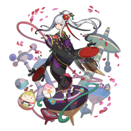 110311 01 r05 portrait.png