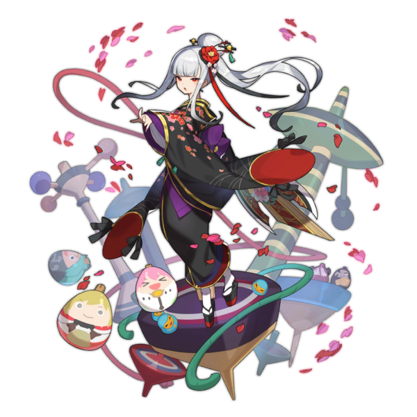 File:110311 01 r05 portrait.png