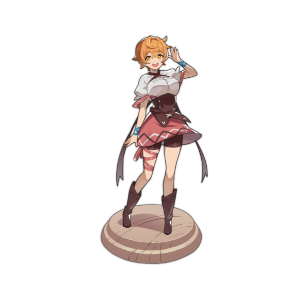 File:120180 01 r05 portrait.png