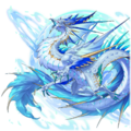 120247 01 base portrait.png