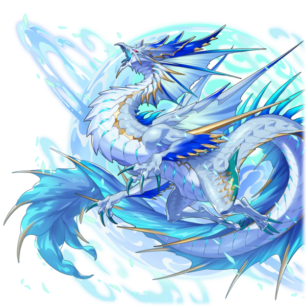 File:120247 01 base portrait.png