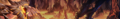 20401 04.png