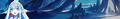20834 02.png