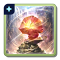 400004 02.png