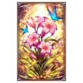 400009 02 portrait.png