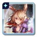400048 01.png