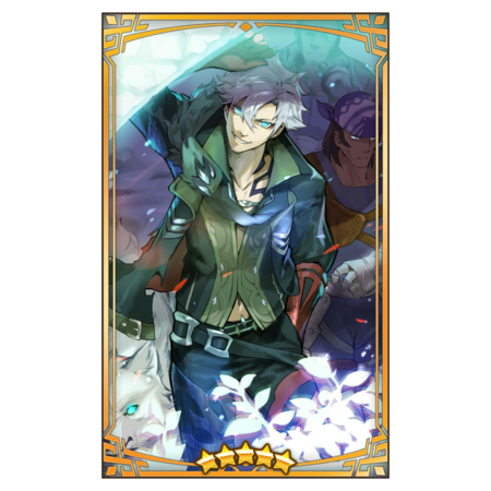 400395 01 portrait.png