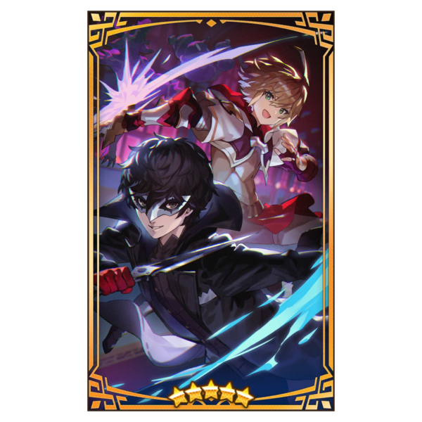 File:400469 01 portrait.png