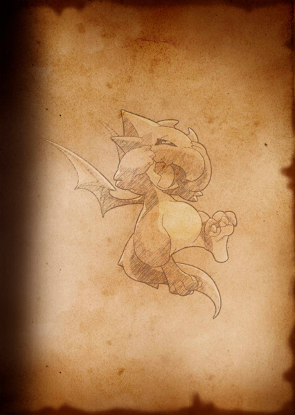 File:BOOK 210022 01.png