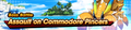 Banner Assault on Commodore Pincers.png