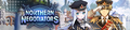 Banner Northern Negotiators.png