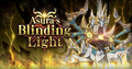 Banner Top Asura's Blinding Light.png