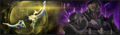 CraftTop 30613001.png