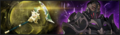 CraftTop 30713801.png