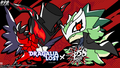 Dragalia Minis 98.png