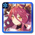 PortraitWyrmprintIcon 50550101.png