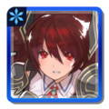 PortraitWyrmprintIcon 50550501.png
