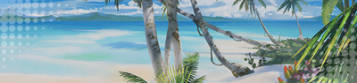 Quest List Thumbnail 19.png