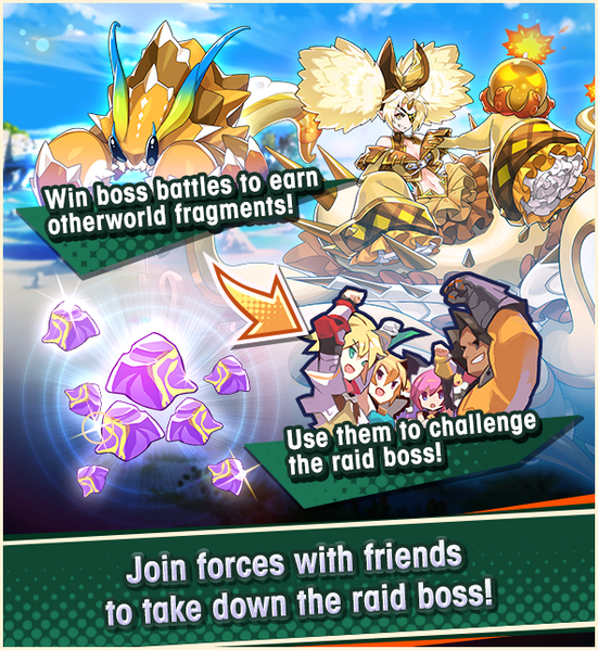 File:Stranded Scions Prologue 01.png