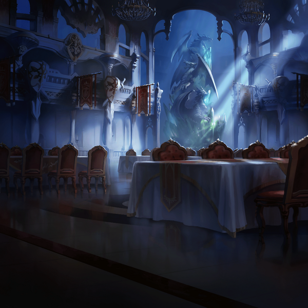 File:Sty bg 0071 300 00.png