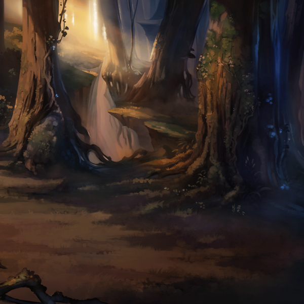 File:Sty bg 0077 200 00.png