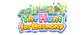 The Hunt for Harmony Logo 01.png