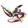 100033 01 r05 portrait.png