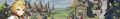 10016 01.png