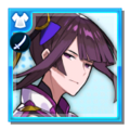 10240402.png