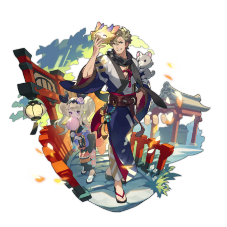 110281 02 r05 portrait.png