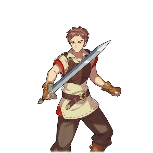 File:120108 01 base portrait.png