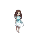 120109 01 base portrait.png