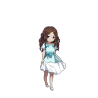 120109 01 base portrait.png