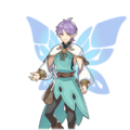 120222 02 base portrait.png
