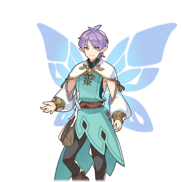 File:120222 02 base portrait.png